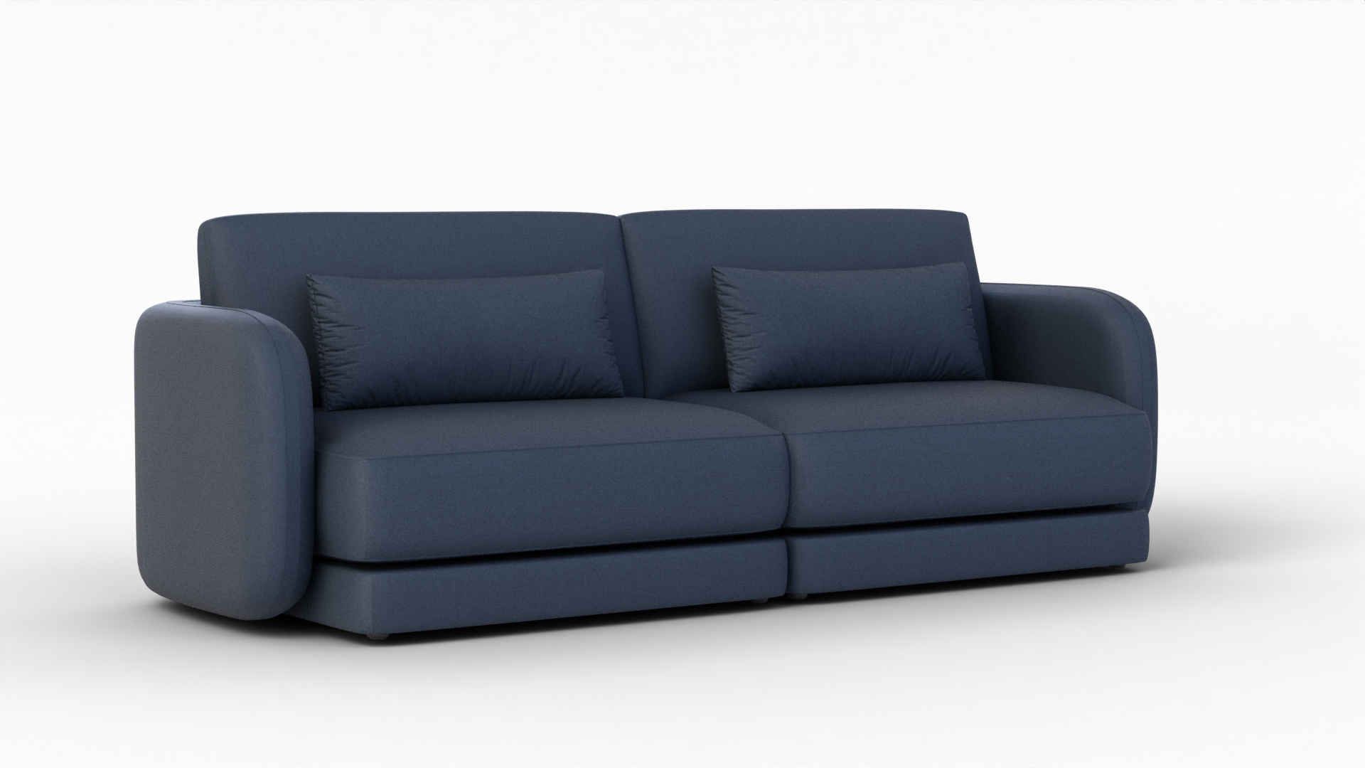 Product Banner
